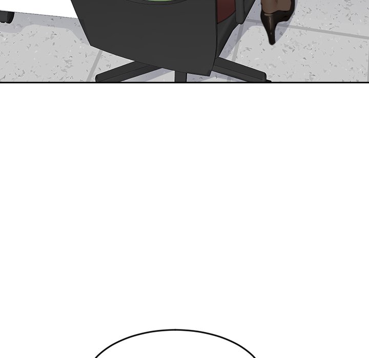 All-Girl Sharehouse Chapter 14 - Page 47