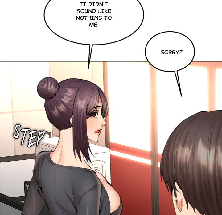 All-Girl Sharehouse Chapter 14 - Page 73