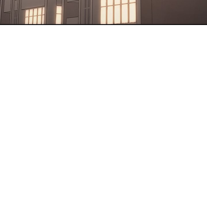 All-Girl Sharehouse Chapter 14 - Page 86