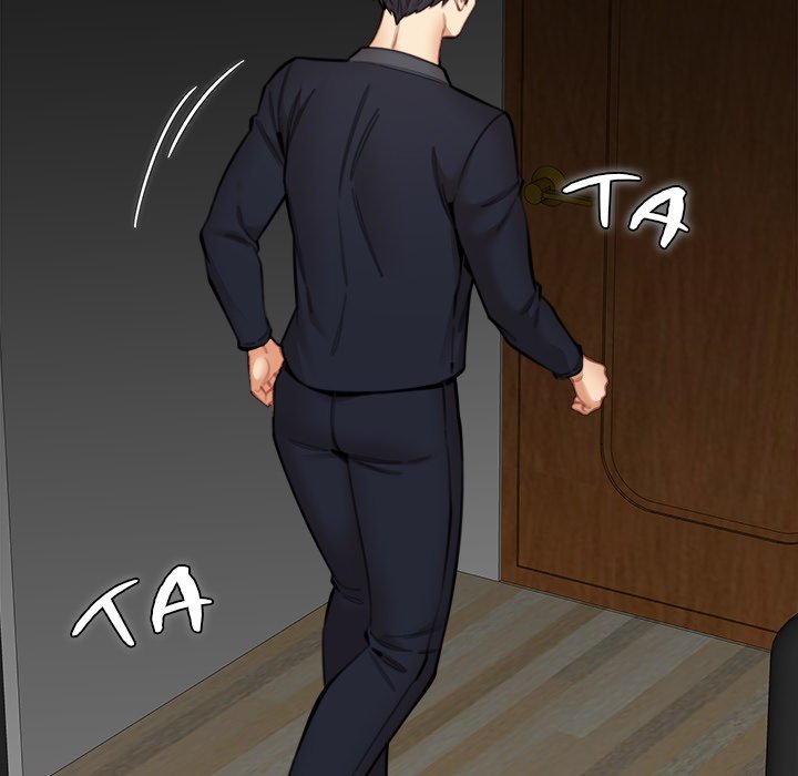 All-Girl Sharehouse Chapter 15 - Page 101
