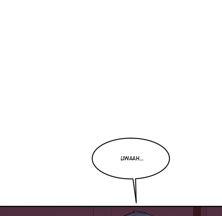 All-Girl Sharehouse Chapter 15 - Page 118
