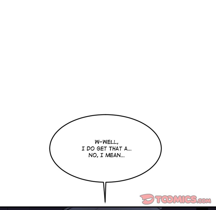 All-Girl Sharehouse Chapter 15 - Page 123