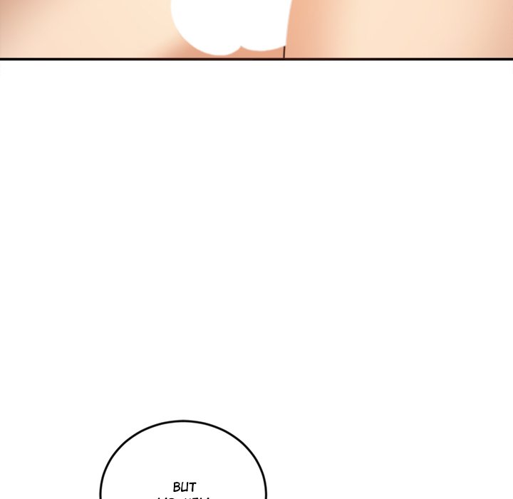 All-Girl Sharehouse Chapter 15 - Page 131