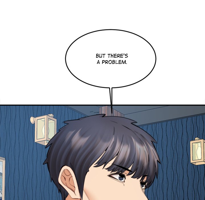 All-Girl Sharehouse Chapter 15 - Page 47