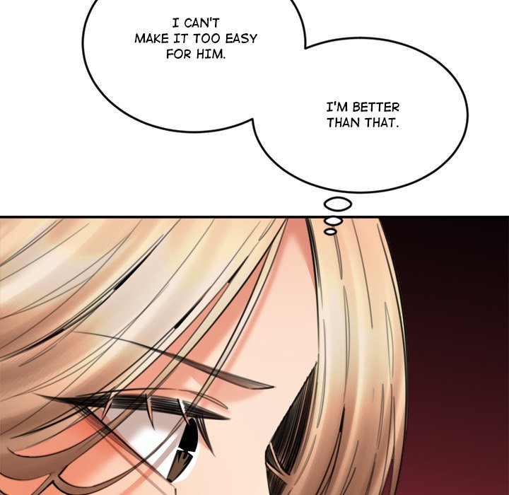 All-Girl Sharehouse Chapter 15 - Page 67