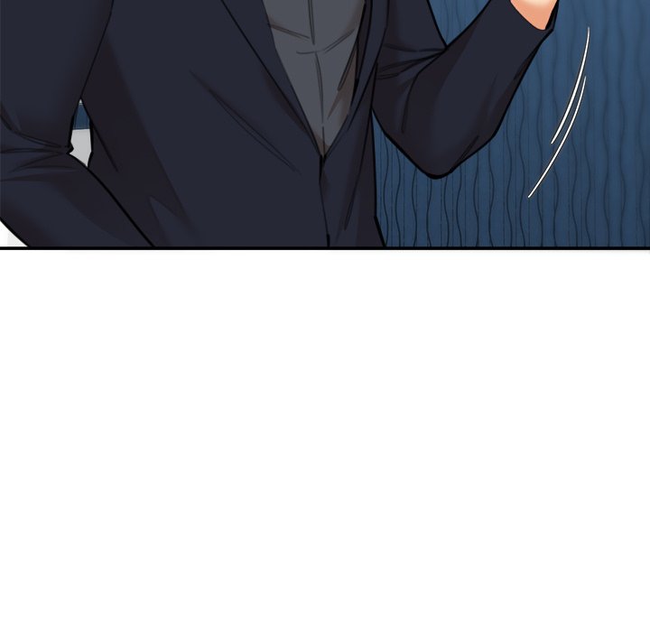 All-Girl Sharehouse Chapter 15 - Page 70