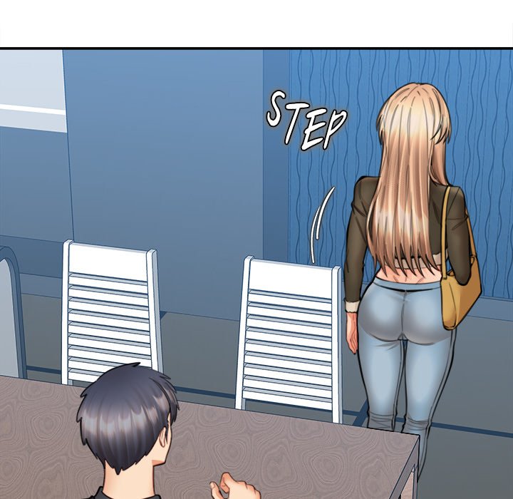 All-Girl Sharehouse Chapter 15 - Page 74