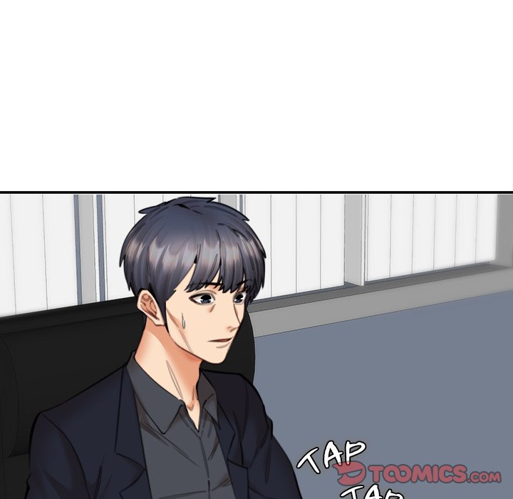 All-Girl Sharehouse Chapter 15 - Page 81