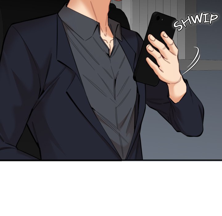 All-Girl Sharehouse Chapter 15 - Page 97