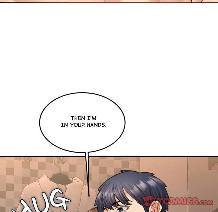 All-Girl Sharehouse Chapter 16 - Page 105