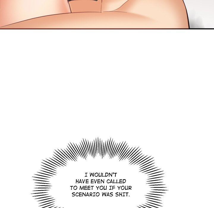 All-Girl Sharehouse Chapter 16 - Page 107