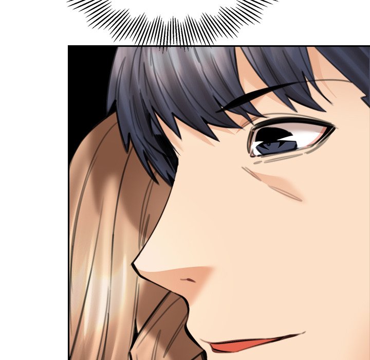 All-Girl Sharehouse Chapter 16 - Page 108
