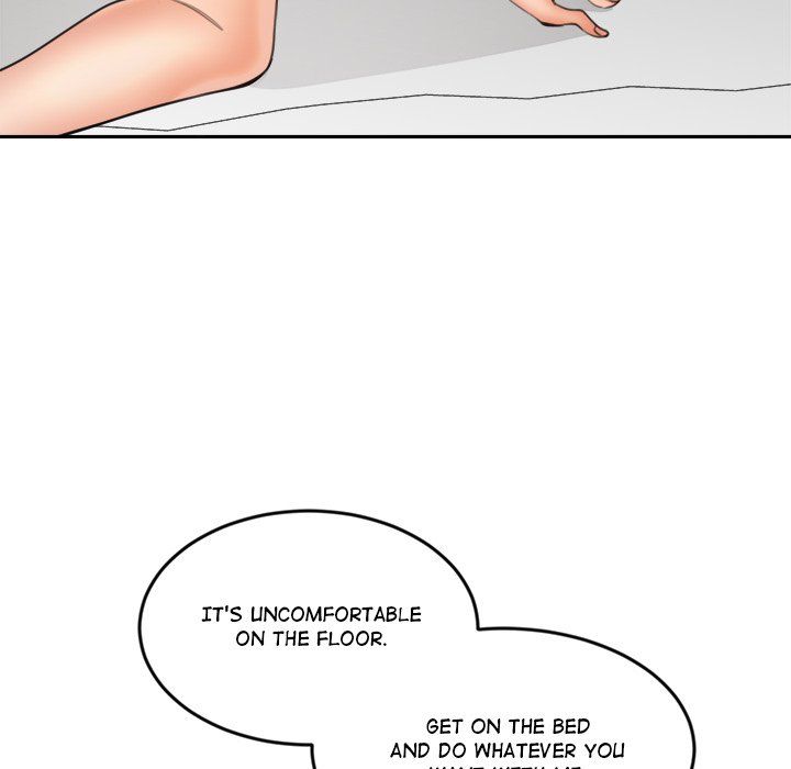 All-Girl Sharehouse Chapter 16 - Page 40