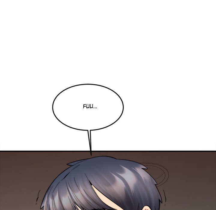 All-Girl Sharehouse Chapter 16 - Page 82