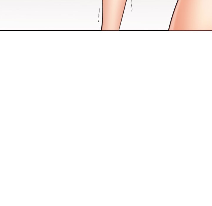All-Girl Sharehouse Chapter 16 - Page 89