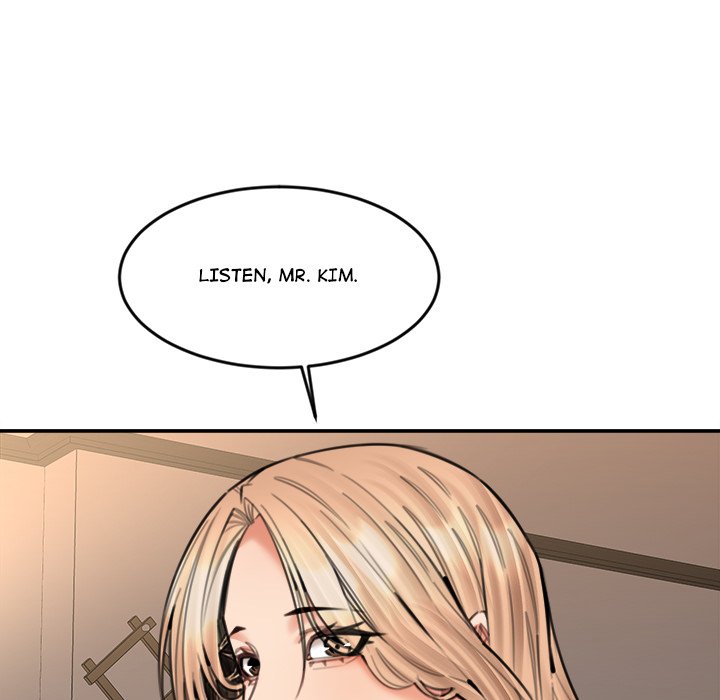 All-Girl Sharehouse Chapter 16 - Page 92