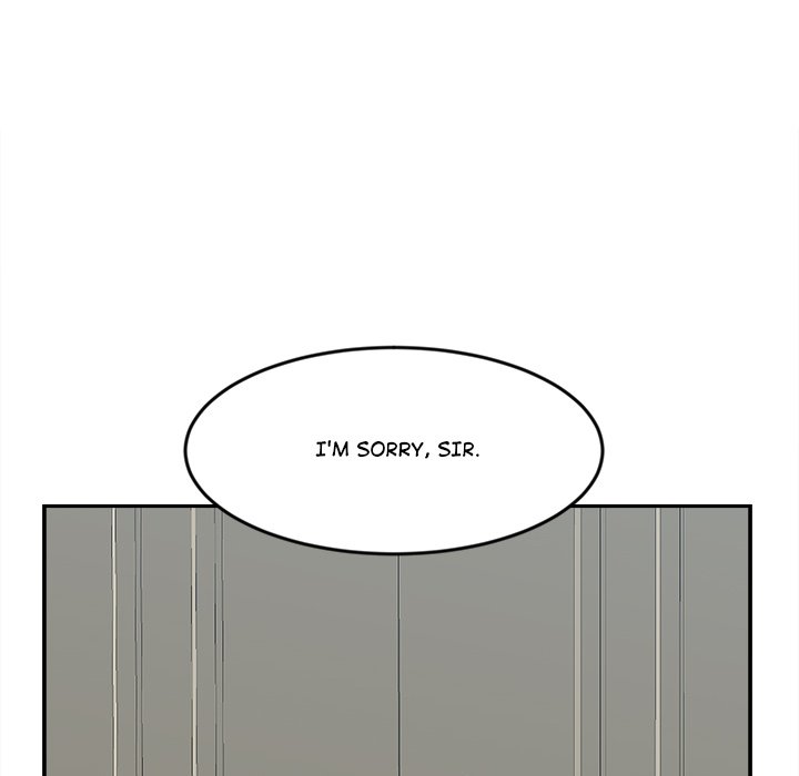 All-Girl Sharehouse Chapter 17 - Page 10