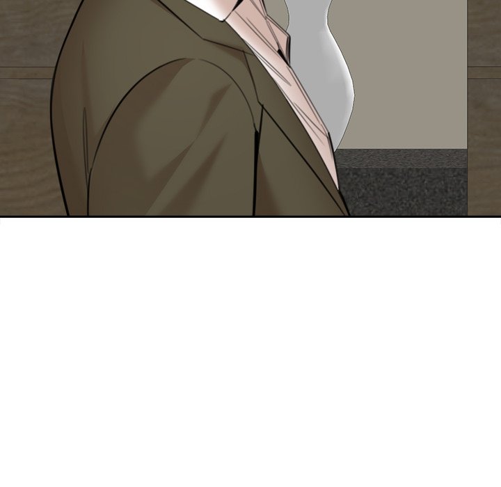 All-Girl Sharehouse Chapter 17 - Page 106