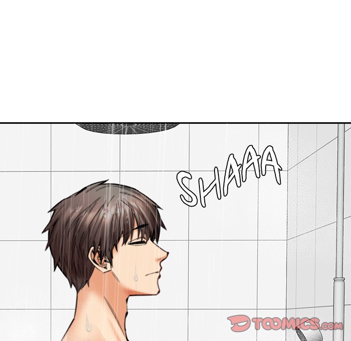 All-Girl Sharehouse Chapter 17 - Page 123