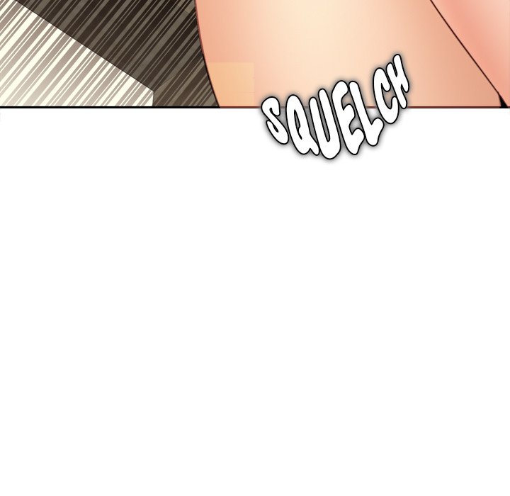 All-Girl Sharehouse Chapter 17 - Page 26