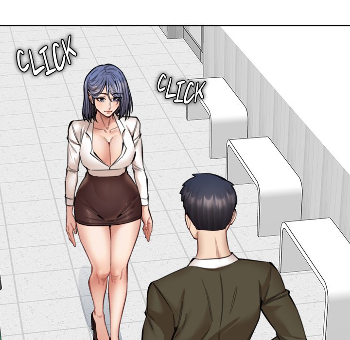All-Girl Sharehouse Chapter 17 - Page 42