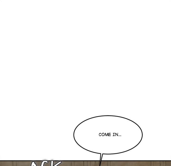 All-Girl Sharehouse Chapter 17 - Page 48