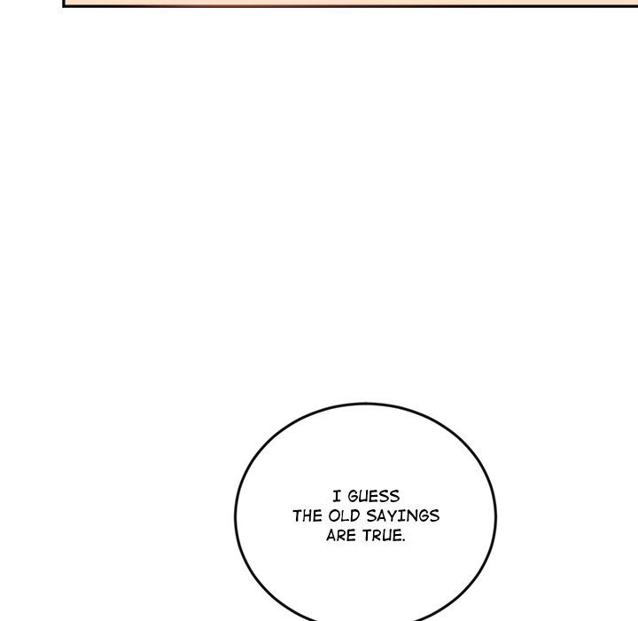 All-Girl Sharehouse Chapter 17 - Page 64