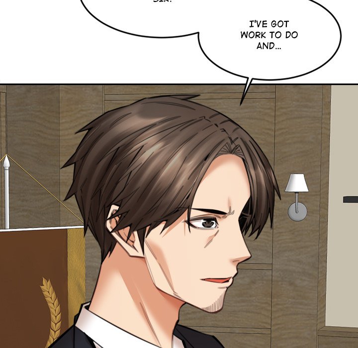 All-Girl Sharehouse Chapter 17 - Page 76