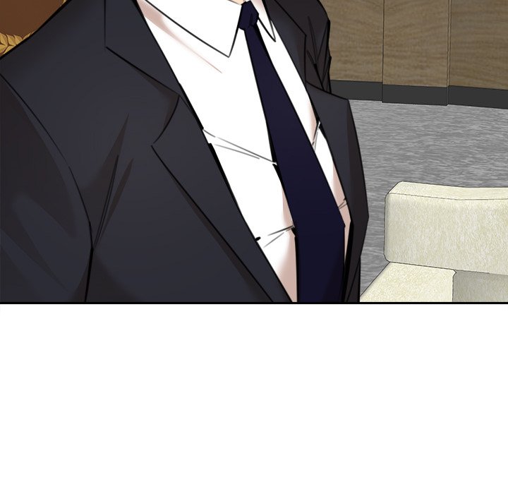 All-Girl Sharehouse Chapter 17 - Page 77