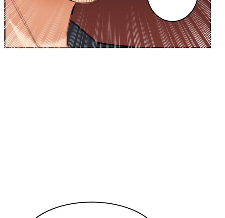 All-Girl Sharehouse Chapter 17 - Page 82