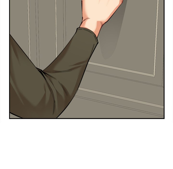 All-Girl Sharehouse Chapter 17 - Page 97
