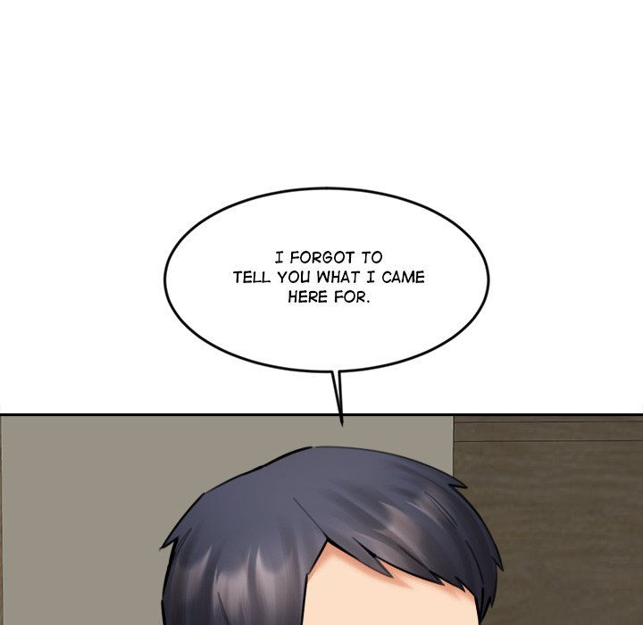 All-Girl Sharehouse Chapter 17 - Page 98