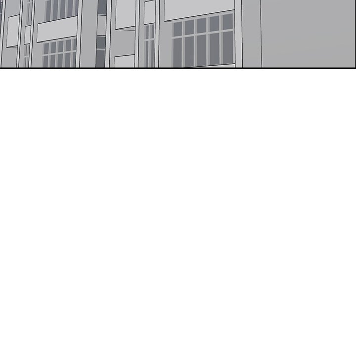 All-Girl Sharehouse Chapter 18 - Page 122