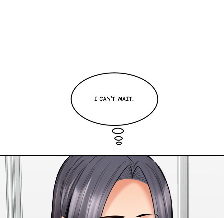 All-Girl Sharehouse Chapter 18 - Page 139