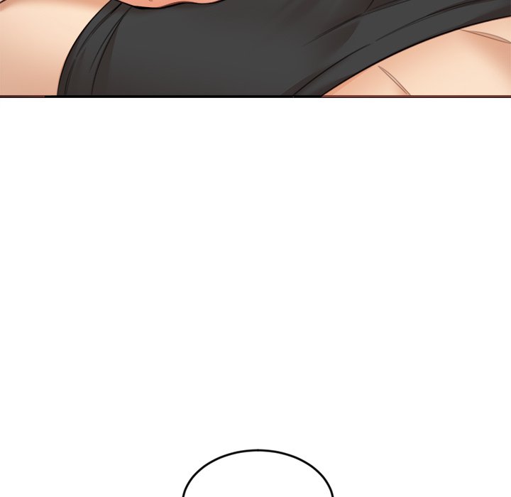 All-Girl Sharehouse Chapter 18 - Page 141
