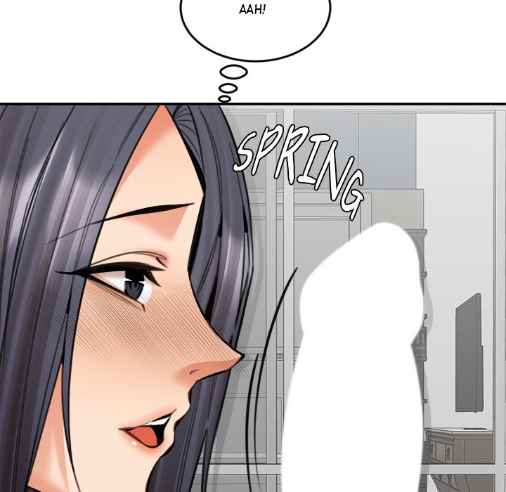 All-Girl Sharehouse Chapter 18 - Page 142