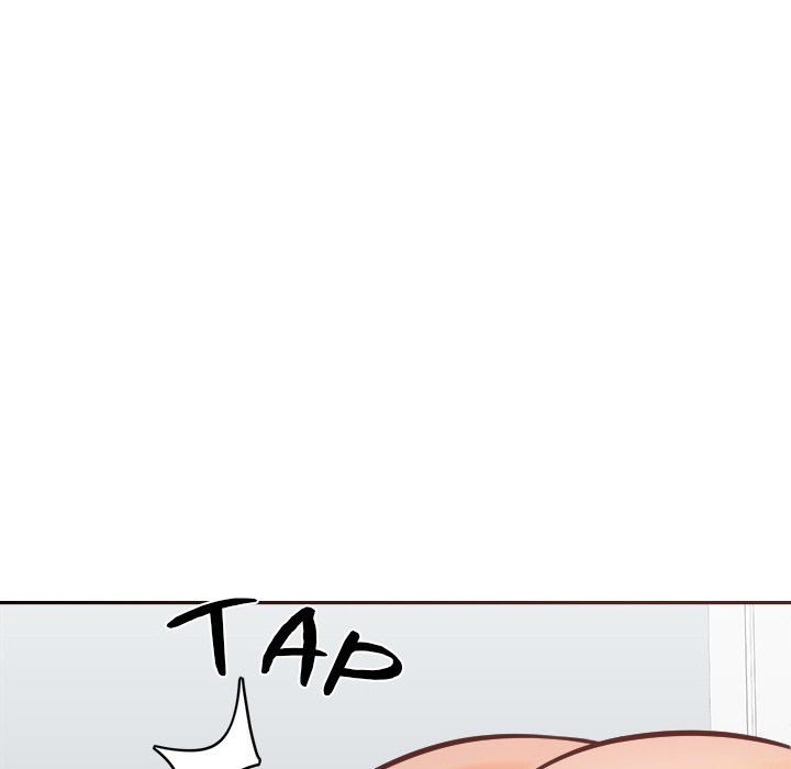 All-Girl Sharehouse Chapter 18 - Page 146