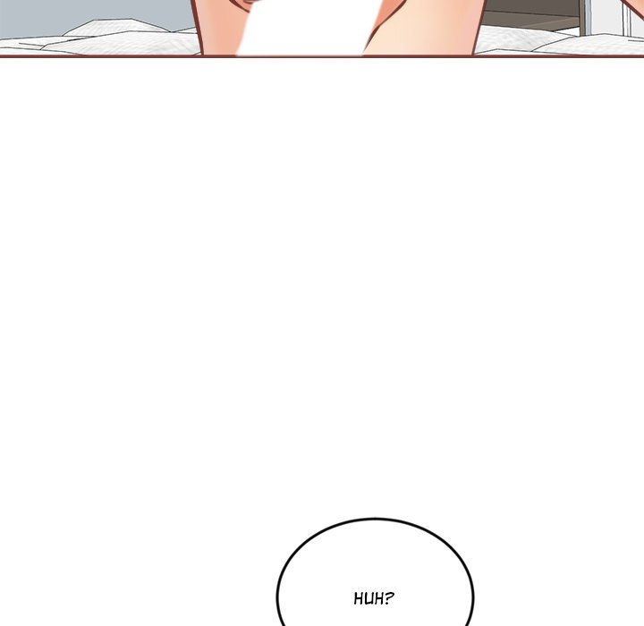 All-Girl Sharehouse Chapter 18 - Page 148