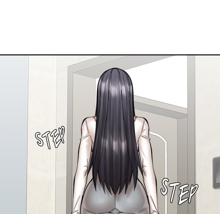 All-Girl Sharehouse Chapter 18 - Page 37