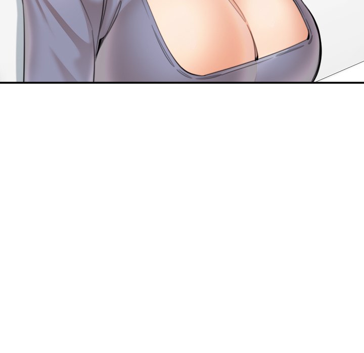 All-Girl Sharehouse Chapter 18 - Page 41