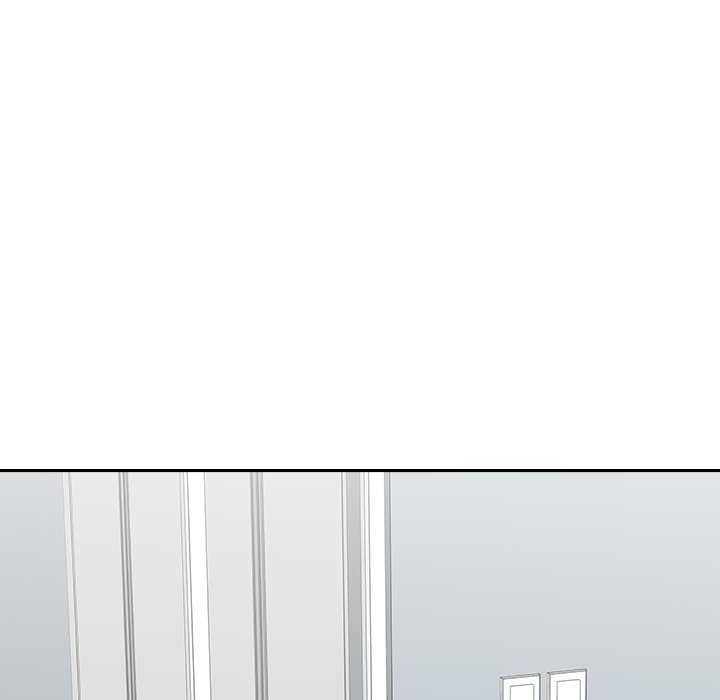 All-Girl Sharehouse Chapter 18 - Page 45
