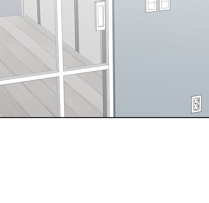 All-Girl Sharehouse Chapter 18 - Page 46