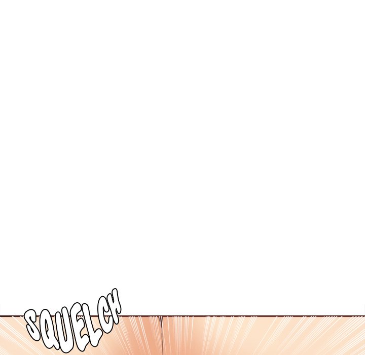 All-Girl Sharehouse Chapter 18 - Page 60
