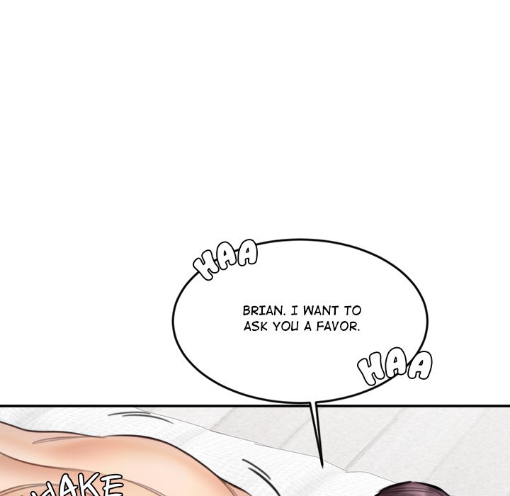All-Girl Sharehouse Chapter 18 - Page 62