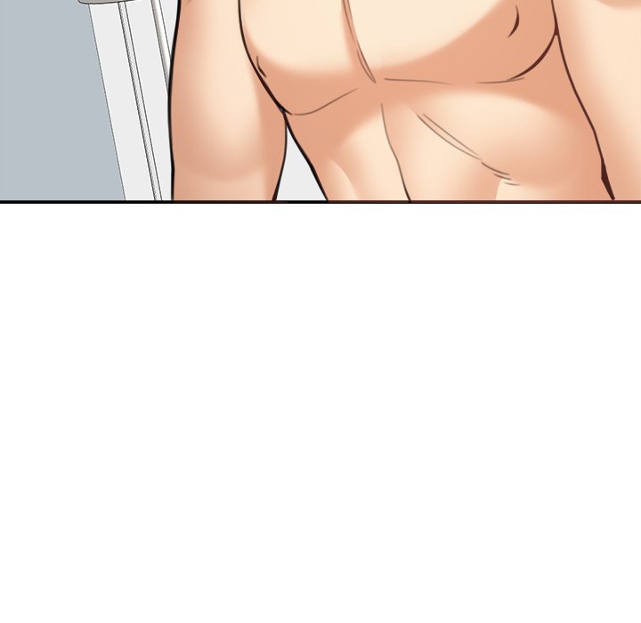 All-Girl Sharehouse Chapter 18 - Page 72
