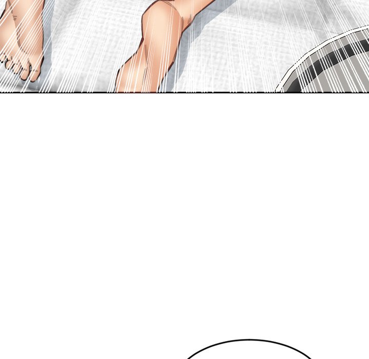 All-Girl Sharehouse Chapter 18 - Page 77