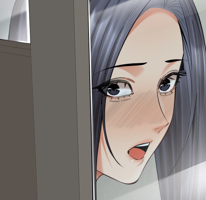 All-Girl Sharehouse Chapter 18 - Page 83