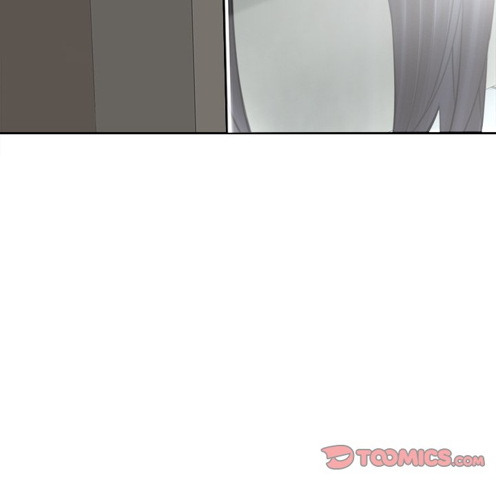 All-Girl Sharehouse Chapter 18 - Page 84