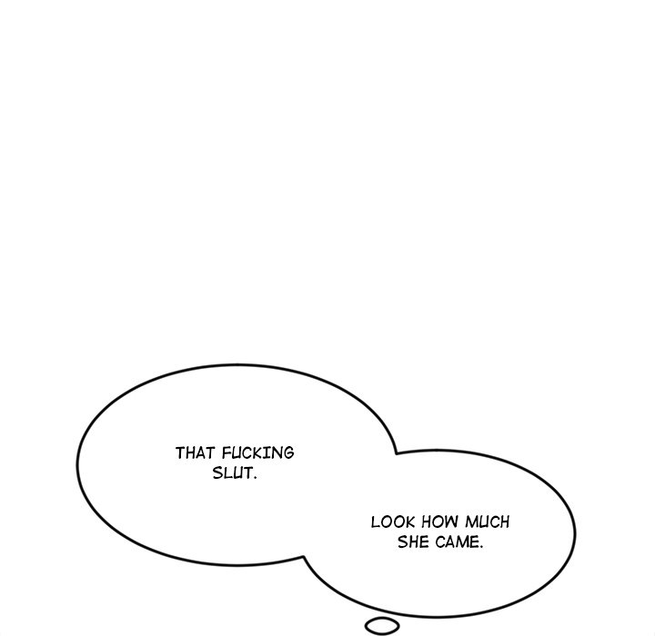 All-Girl Sharehouse Chapter 19 - Page 101