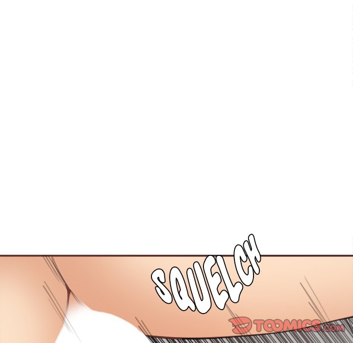 All-Girl Sharehouse Chapter 19 - Page 117